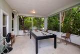 91 Holiday Boulevard - Photo 24