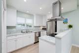 91 Holiday Boulevard - Photo 3