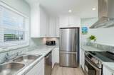 91 Holiday Boulevard - Photo 4