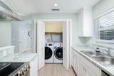 91 Holiday Boulevard - Photo 5