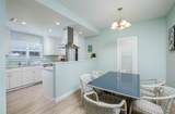 91 Holiday Boulevard - Photo 6