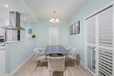91 Holiday Boulevard - Photo 7