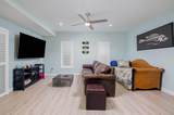 91 Holiday Boulevard - Photo 8