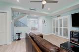91 Holiday Boulevard - Photo 9