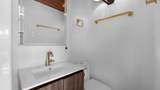 2519 Staples Avenue - Photo 10