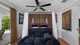 2519 Staples Avenue - Photo 11