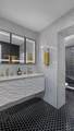 2519 Staples Avenue - Photo 15
