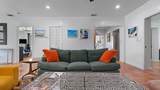 2519 Staples Avenue - Photo 21