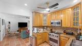 2519 Staples Avenue - Photo 23