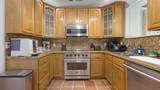 2519 Staples Avenue - Photo 25