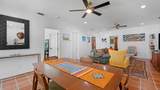 2519 Staples Avenue - Photo 27