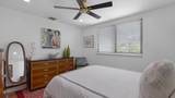 2519 Staples Avenue - Photo 35