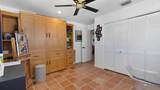2519 Staples Avenue - Photo 38