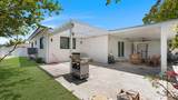2519 Staples Avenue - Photo 46