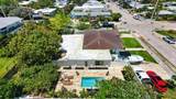 2519 Staples Avenue - Photo 47