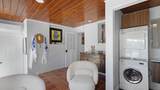 2519 Staples Avenue - Photo 7