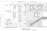 20 Calle Uno Street - Photo 2