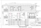 20 Calle Uno Street - Photo 4