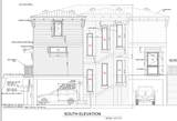 20 Calle Uno Street - Photo 8