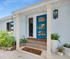 970 95th Street Ocean - Photo 1