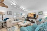 970 95th Street Ocean - Photo 10