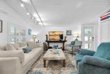 970 95th Street Ocean - Photo 11