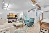 970 95th Street Ocean - Photo 12