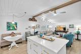 970 95th Street Ocean - Photo 13