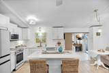 970 95th Street Ocean - Photo 14