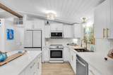 970 95th Street Ocean - Photo 15