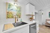 970 95th Street Ocean - Photo 16