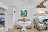 970 95th Street Ocean - Photo 17