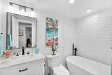 970 95th Street Ocean - Photo 18