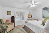 970 95th Street Ocean - Photo 19