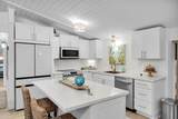 970 95th Street Ocean - Photo 2