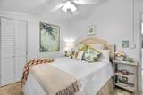 970 95th Street Ocean - Photo 20