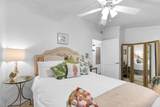 970 95th Street Ocean - Photo 21