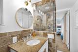 970 95th Street Ocean - Photo 22