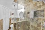 970 95th Street Ocean - Photo 23