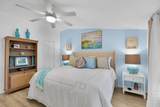 970 95th Street Ocean - Photo 24