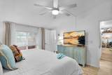 970 95th Street Ocean - Photo 25