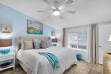 970 95th Street Ocean - Photo 26
