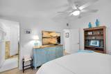 970 95th Street Ocean - Photo 27