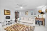 970 95th Street Ocean - Photo 28