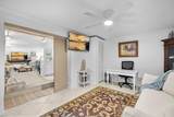 970 95th Street Ocean - Photo 29