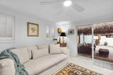 970 95th Street Ocean - Photo 30