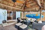 970 95th Street Ocean - Photo 31
