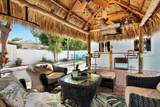 970 95th Street Ocean - Photo 32