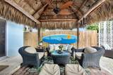 970 95th Street Ocean - Photo 33