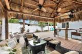 970 95th Street Ocean - Photo 34